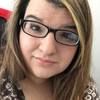 jessicapeak343